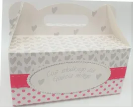 pudelko-kartonowe-30szt-na-ciasto-19x14x9cm-cos-slodkiego-dla-goscia-mileg