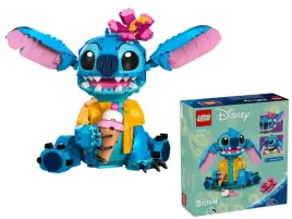 klocki-lego-disney-zestaw-43249-stitch