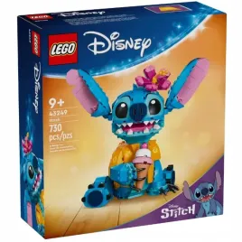 klocki-lego-disney-43249-stitch-9-elementy-730