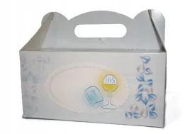 pudelko-na-ciasto-30szt-komunia-swieta-19-x-14-x-9-cm-blekitny