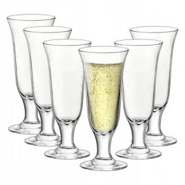 kieliszki-6szt-do-wody-wina-170ml-elba