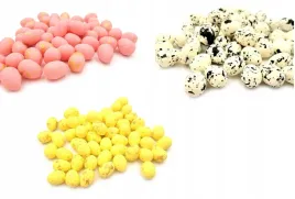 jajka-styropianowe-50szt-w-worku-6kpl-mix-or-sun7440