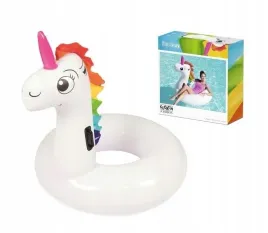 jednorozec-dmuchany-153x131m-36123-bestway