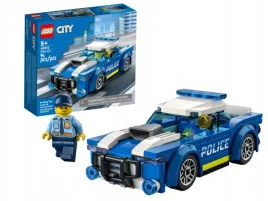 klocki-lego-nr-60312-city-radiowoz-5