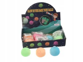 gniotek-12szt-mix-kolor