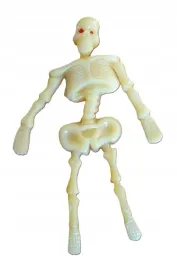 gniotek-kosciotrup-zelowy-1-szt-or-tg20307-figurka-kosciotrupa-zelowego