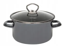 garnek-emalia-black-tiger-fi-20-cm-122220