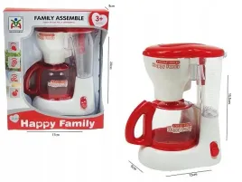 ekspres-do-kawy-ze-swiatlem-i-z-dzwiekiem-or-hsd34