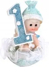 figurka-12szt-chlopiec-roczek-75cm-or-df10c