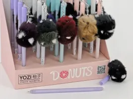 dlugopis-20szt-z-zawieszka-chomik