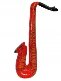 dmuchaniec-12szt-saksofon-50cm-or-74-02