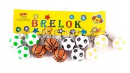 brelok-pilka-mix-12szt