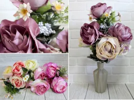 bukiet-sztuczny-piwonie-12-kwiatow-wys-55-cm-kwiat-8-cm-ek-109