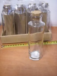 butelka-12szt-szklana-175ml-korek-pan9777