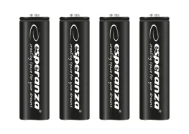 bateria-akumulatorowa-4szt-esperanza-hr6-2600mah-or-eza106