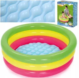basen-z-miekkim-dnem-3-ringi-70x24cm-bestway-or-51128