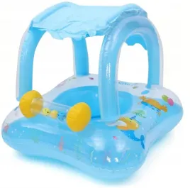 basen-dla-dzieci-z-oslona-przed-sloncem-81x66cm-rozowy