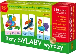 litery-sylaby-wyrazy-duzy-zestaw-edu-zabawa-nauka