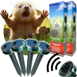 solarny-odstraszacz-na-krety-ogrodowy-elektroniczny-na-gryzonie-4-szt