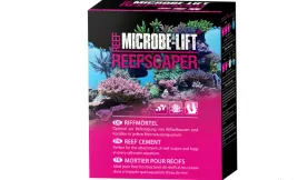 microbe-lift-reefscaper-klej-skala-1kg