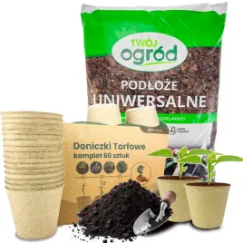 doniczki-torfowe-bio-na-rozsady-sadzonki-60-sztuk-6x6cm-gotowe-podloze