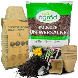 doniczki-torfowe-bio-eko-na-rozsady-sadzonki-18sztuk-8x8x8cm-gotowe-podloze