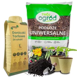 doniczki-torfowe-bio-rozsadowe-rozsady-sadzonki-24szt-8x8cm-gotowe-podloze