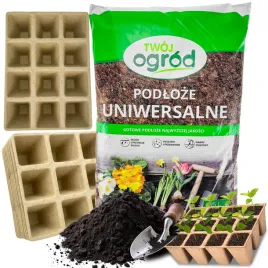 paletki-doniczki-torfowe-biodegradowalne-rozsady-6-sztuk-gotowe-podloze