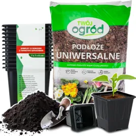 komplet-12-doniczek-do-rozsad-na-sadzonki-do-roslin-7x7x8cm-gotowe-podloze