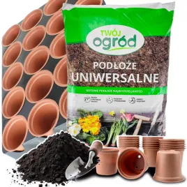 zestaw-20-doniczek-rozsadowych-tacka-na-sadzonki-paletka-ziemia-podloze-5l