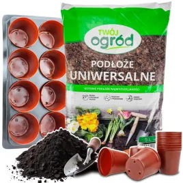 zestaw-12-doniczek-doniczki-rozsadowe-tacka-na-sadzonki-paletka-podloze