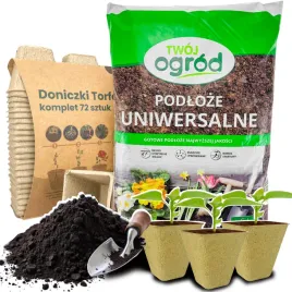 doniczki-torfowe-bio-eko-na-rozsady-sadzonki-72-szt-6x6x5cm-gotowe-podloze