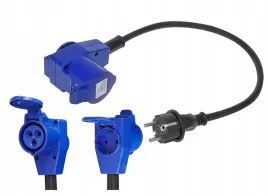adapter-przejsciowka-camping-redukcja-cee-na-wtyk