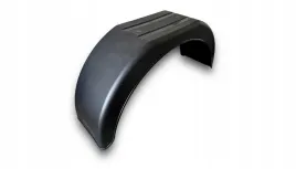 blotnik-nadkole-przyczepki-220-790-domar-14