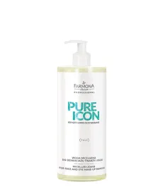 farmona-pure-icon-woda-micelarna-do-demakijazu-twarzy-i-oczu-500ml