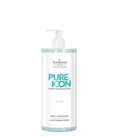 farmona-pure-icon-tonik-nawilzajacy-500ml