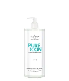 farmona-pure-icon-krysztalowy-tonik-lagodzacy-do-twarzy-500ml