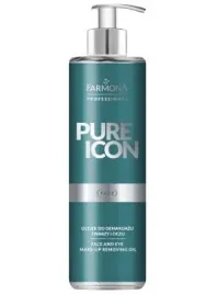 farmona-pure-icon-olejek-do-demakijazu-twarzy-i-oczu-250ml