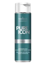 farmona-pure-icon-dwufazowy-plyn-do-demakijazu-twarzy-i-oczu-250ml