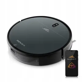 robot-sprzatajacy-odkurzacz-automatyczny-eta-rover-antracytowy-smart-wifi