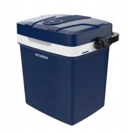lodowka-turystyczna-hyundai-24l-samochodowa-12v-230v