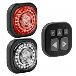 helios-kierunkowskazy-led-2szt-lampki-tyl-przod-hulajnoga-rower-bluetooth