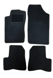 dywaniki-welurowe-dedykowane-do-peugeot-206-roczniki-1998-2009r