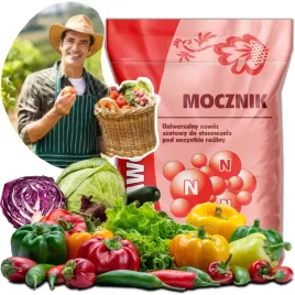 mocznik-nawoz-uniwersalny-azot-46percent-oprysk-drzew-trawy-na-choroby-10kg
