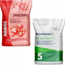 mocznik-5kg-polifoska-5kg-zestaw-nawozy-nawoz-uniwersalny-do-trawy