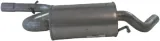 tlumik-srodkowy-bos105-877-stan-nowy