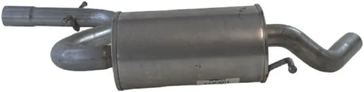 tlumik-srodkowy-bos105-877