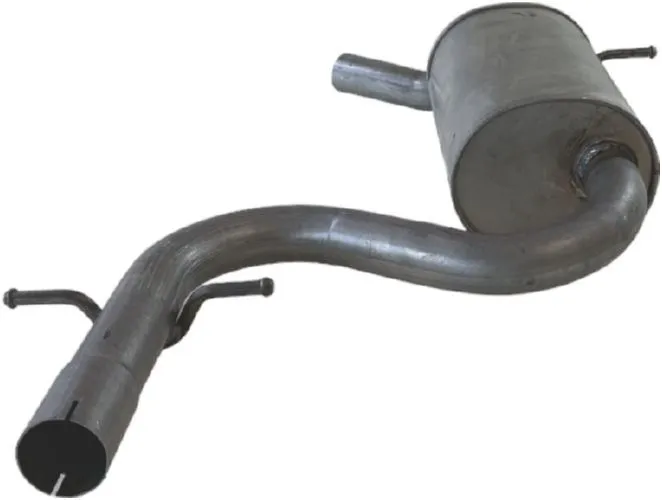 tlumik-srodkowy-bos105-877-producent-czesci-bosal