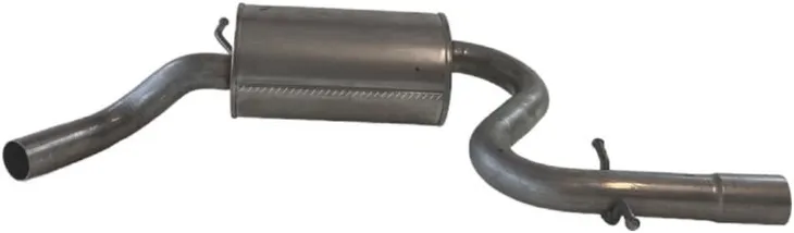 tlumik-srodkowy-bos105-877-jakosc-czesci-zgodnie-z-gvo-q-oryginal-z-logo-producenta-czesci-oem-oes