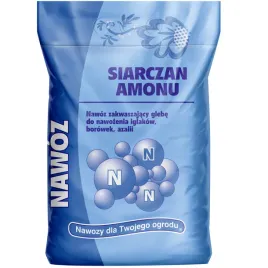 siarczan-amonu-nawoz-zakwaszajacy-wiosenny-roslin-kwasnolubnych-trawy-10kg